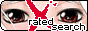 X rated search